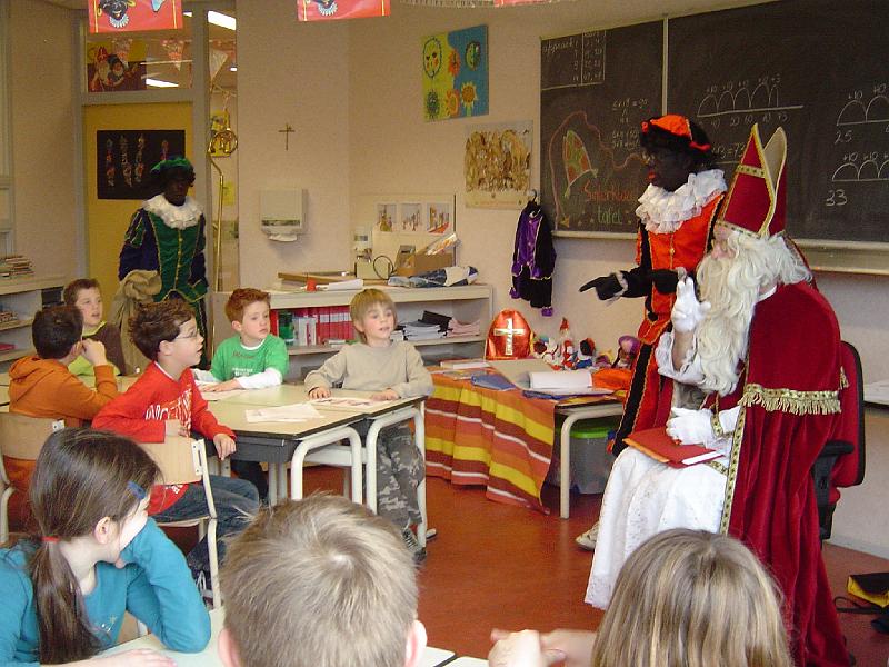 sinterklaas (75).JPG